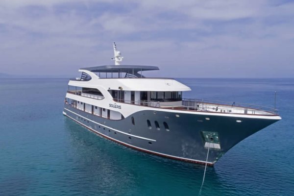 Kraken 24at
