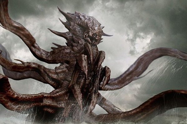 Кракен сайт ссылка kraken dark link