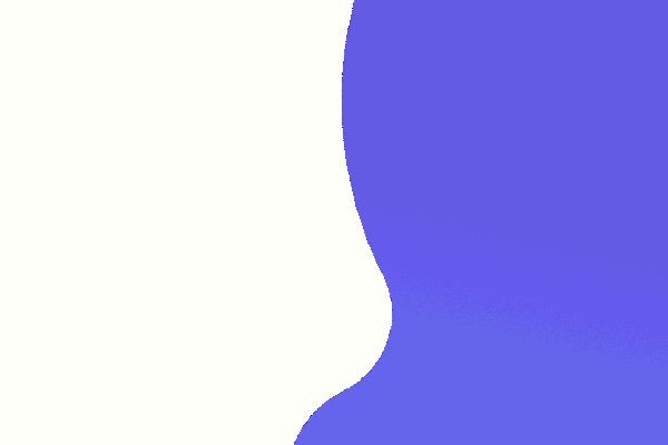 Darknet как войти