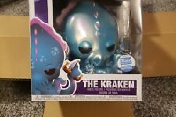 Кракен мониторинг ссылок kraken torion