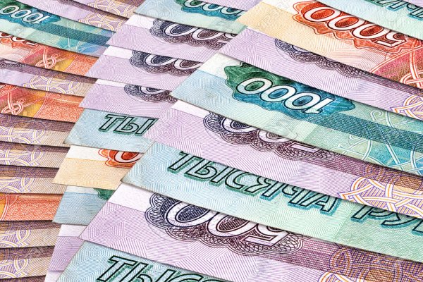 Кракен рабочая ссылка тор