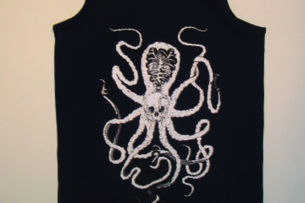 Kraken сайт магазин