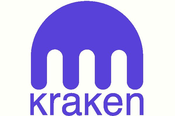 2krn io