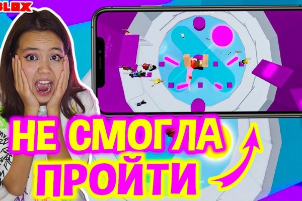 Кракен тг ссылка