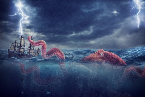 Kraken darknet market зеркало