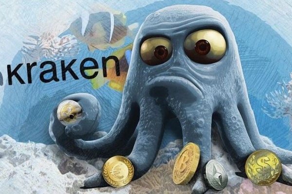 Кракен маркетплейс kraken clear com