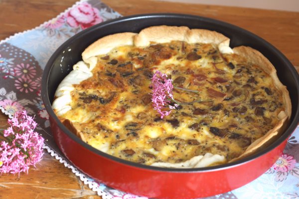 Кракен 15 ссылка