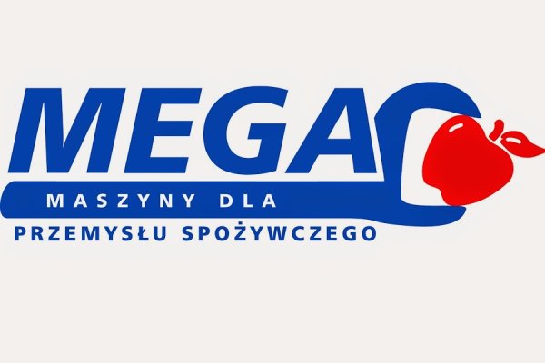 Кракен что это магазин