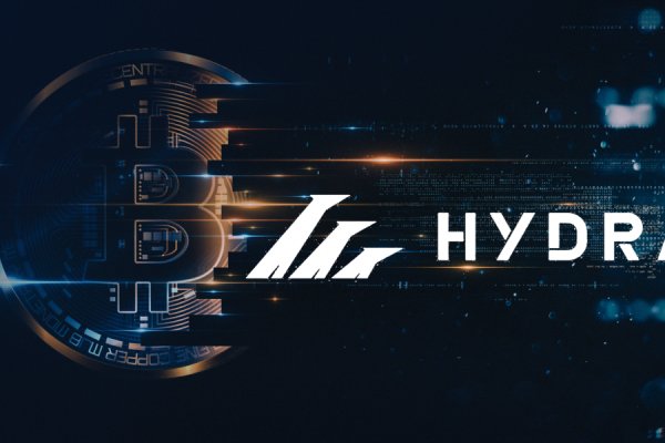 Kra46.cc Вход на сайт главная страница