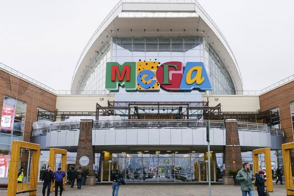 Кракен маркет даркнет только через торг