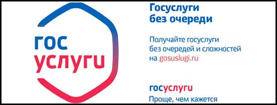 Кракен сайт сегодня