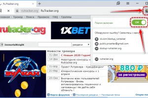 Ссылка на кракен даркнет