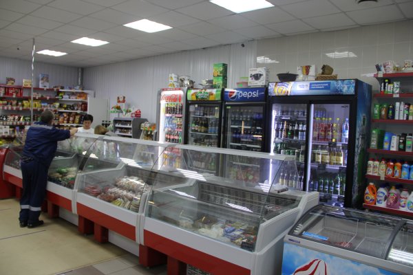 Кракен даркнет рабочая ссылка