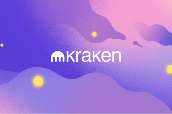 Кракен сообщество