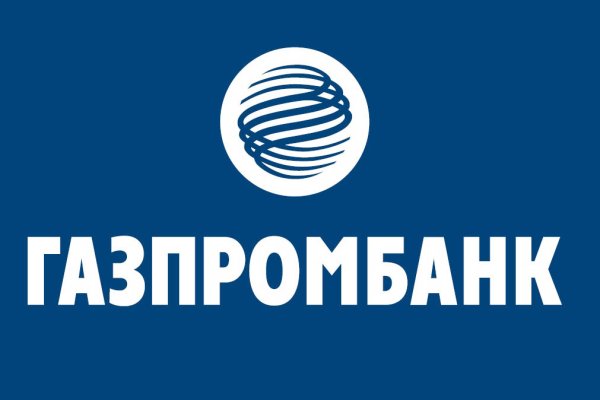 Почему в кракене пользователь не найден