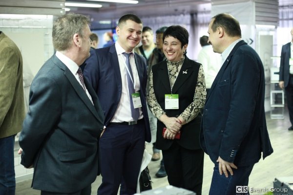 Можно ли восстановить аккаунт в кракен даркнет