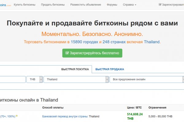 Даркнет зеркало
