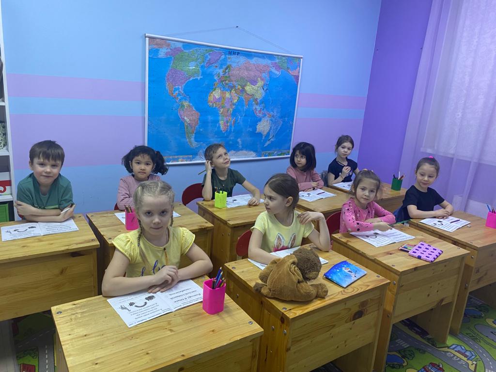 Магазины наркотиков