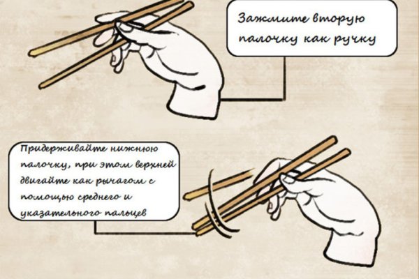 Кракен даркнет маркет ссылка тор