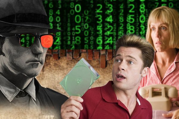 Маркет кракен маркетплейс