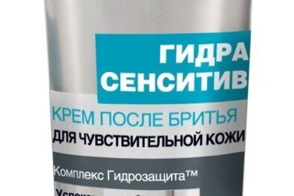 Кракен тор krakens13 at
