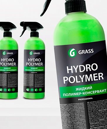 Кракен купить мефедрон