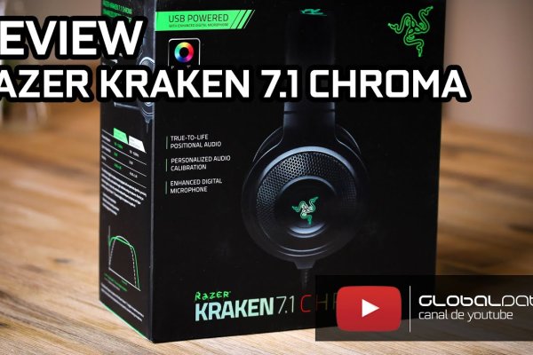 Кракен сайт kraken dark link