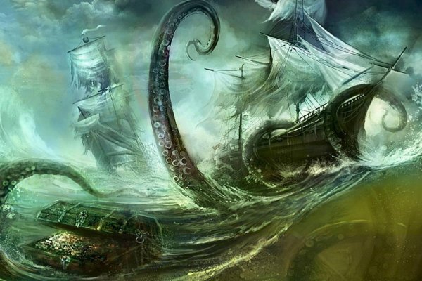 Восстановить аккаунт кракен