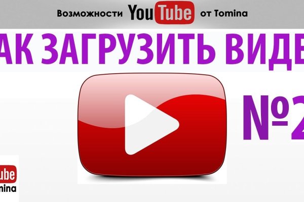 Кракен маркет наркотики