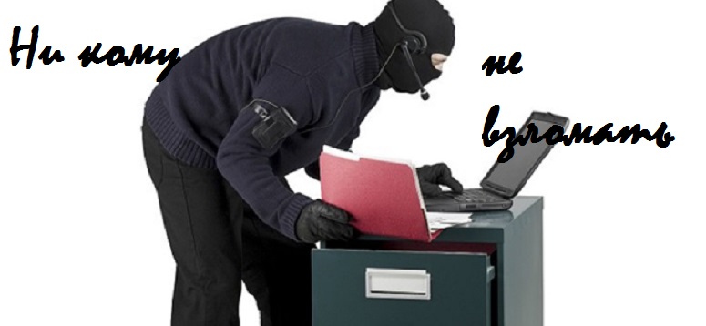 Kraken зеркало krakentor site