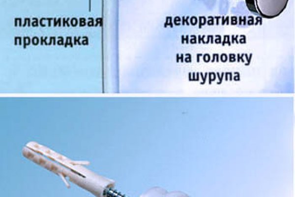 Кракен это современный даркнет маркет плейс