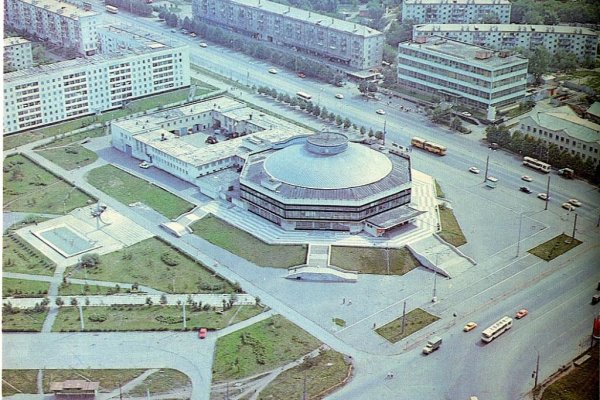Кракен ссылка стор
