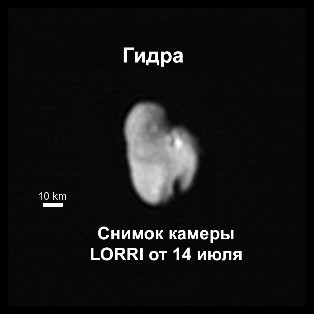 Кракен маркетплейс ссылка