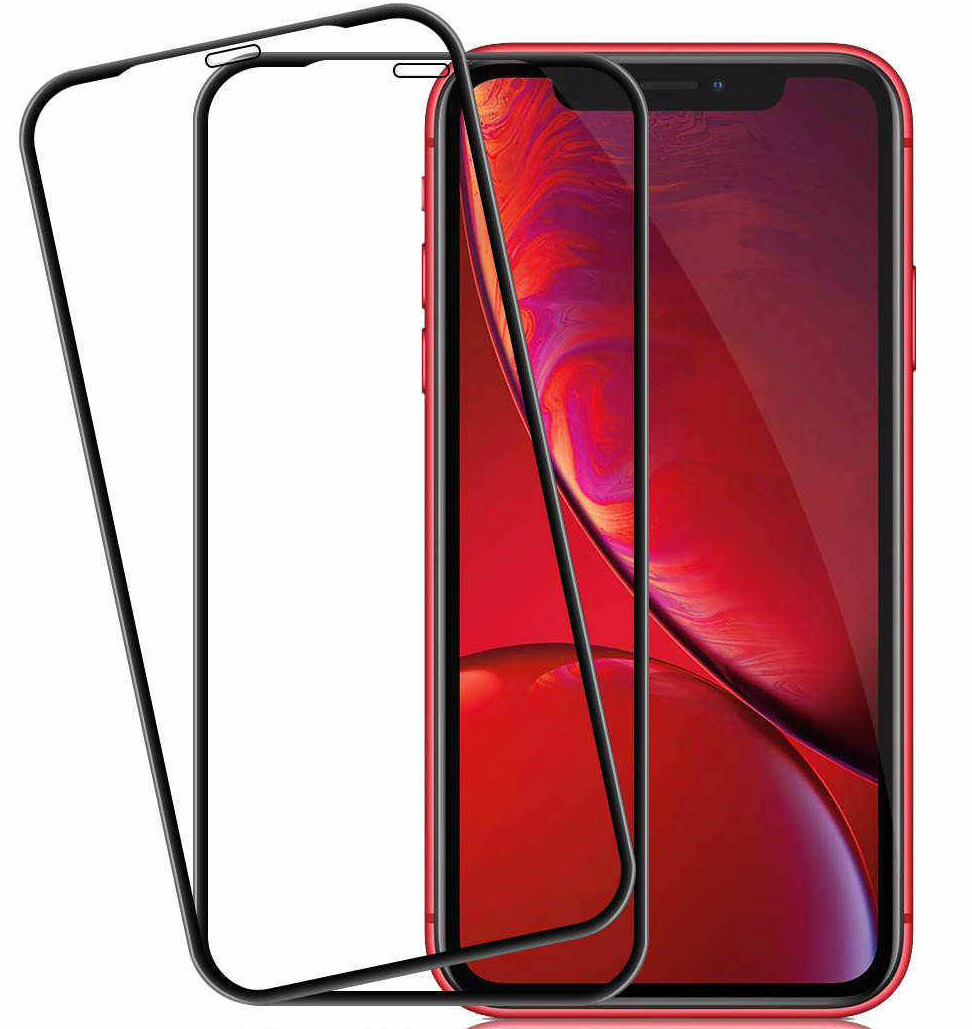 Kraken ссылка kraken clear com